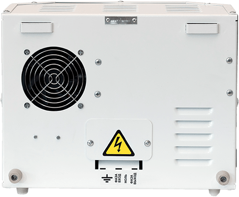 Стабилизатор Энерготех NORMA Exclusive