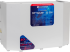Стабилизатор Энерготех OPTIMUM+ 20000 LV в Волгодонске Стабилизатор Энерготех OPTIMUM+ 20000 LV в Волгодонске
