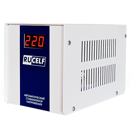 RUCELF СтАР+1000 RUCELF СтАР+1000