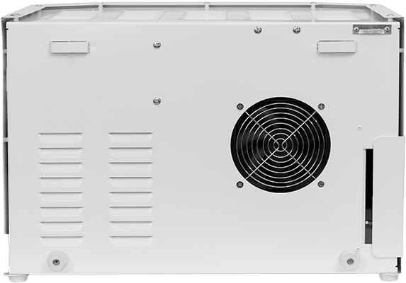 Стабилизатор Энерготех OPTIMUM+