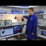 ИБП TEPLOCOM-600 в Волгодонске
