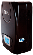 Стабилизатор напряжения RUCELF SDWII-12000-L