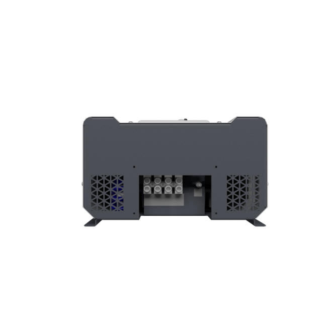 Стабилизатор Вольт engineering Ампер Э 9-1/16 v2.1 в Волгодонске