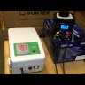 стабилизатор Suntek СНЭТ-2000 в Волгодонске
