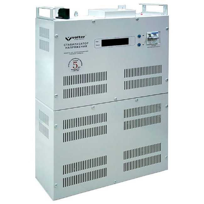 Volter СНПТО 22 ПТШ