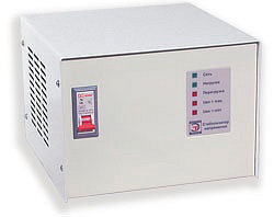 ССК-1-0.8-220 ССК-1-0.8-220