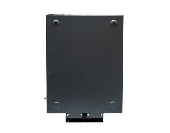 Стабилизатор напряжения Штиль ИнСтаб IS10000 в Волгодонске