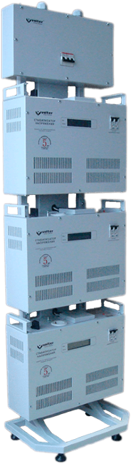 Volter СНПТТ 12 С Volter СНПТТ 12 С