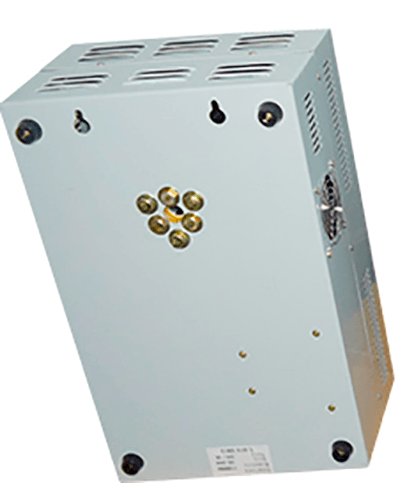 Suntek СНЭТ-11000ВА-НН