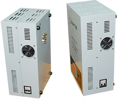 СНЭТ-11000ВА-НН